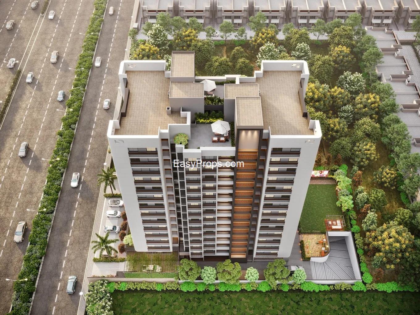 Fv_Top VIew_20250523164205157.jpg